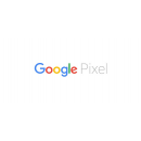 Google Pixel discount code