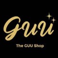 guu-shop-discount-code