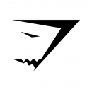 Gymshark discount code