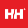 helly-hansen-healthcare-discount