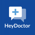 heydoctor-promo-code