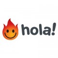 hola coupon code