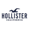 Hollister hollister-employee-discount