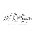 hot-octopuss-discount-code