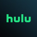 hulu-2-promo-code