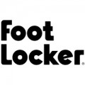 foot-locker-coupons