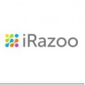 irazoo-promo-code