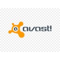avast-mobile-security-pro-voucher-code-free