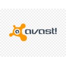 Avast discount code