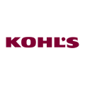 Kohls Store kohls-30-off-fatwallet
