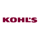 Kohls Store discount code