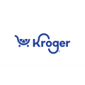 Kroger kroger-senior-discount