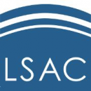 Lsac services discount code