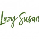 Lazy Susan (UK) discount code