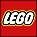 LEGO (UK) lego-coupons