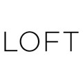 loft-coupons