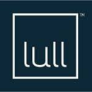 Lull  discount code