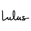 Lulus lulus-student-discount