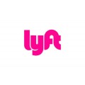 lyft-promo-code-$100