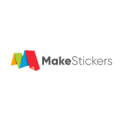 make-stickers-promo-code