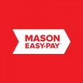 masonezpay-coupons