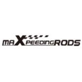 MaXpeedingRods maxpeedingrods-coupons
