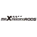 MaXpeedingRods discount code