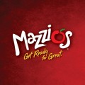 Mazzio's mazzios-coupons