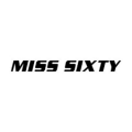 miss-sixty-coupons