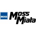 Moss Miata moss-miata-promo-code