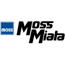Moss Miata discount code