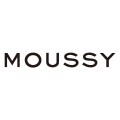 moussy-code