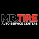 Mr. Tire discount code