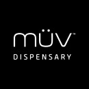 MUV Dispensary discount code