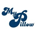 my-pillow-dog-bed-promo-code