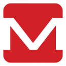 MyMemory (UK) discount code