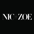 NIC+ZOE nic-and-zoe-promo-code