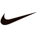 nike-healthcare-discount