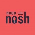 noco-nosh-coupon