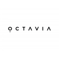 Octavia octavia-promo-code