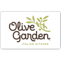 Olive Garden olive-garden-military-discount