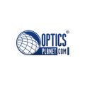 optics-planet-coupon