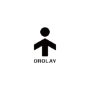 Orolay discount code
