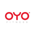 oyo-amazon-voucher