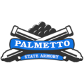 palmetto-state-armory-military-discount