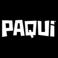 Paqui paqui-promo-code