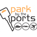 Park By The Ports park-by-the-ports-promo-code