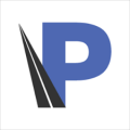 Parkway Parking parkway-parking-promo-code