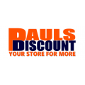 pauls-discount-somerset-ky