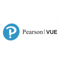pearson-vue-promo-code
